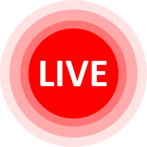 Live Cam Sex India